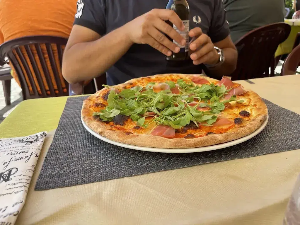 Carlos Álvarez_Hotel Acla-Filli_Zernez_recensione