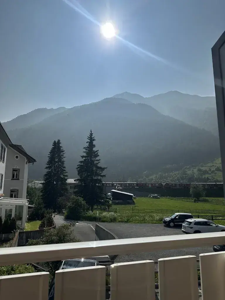 Ingo A_Hotel Acla-Filli_Zernez_recensione