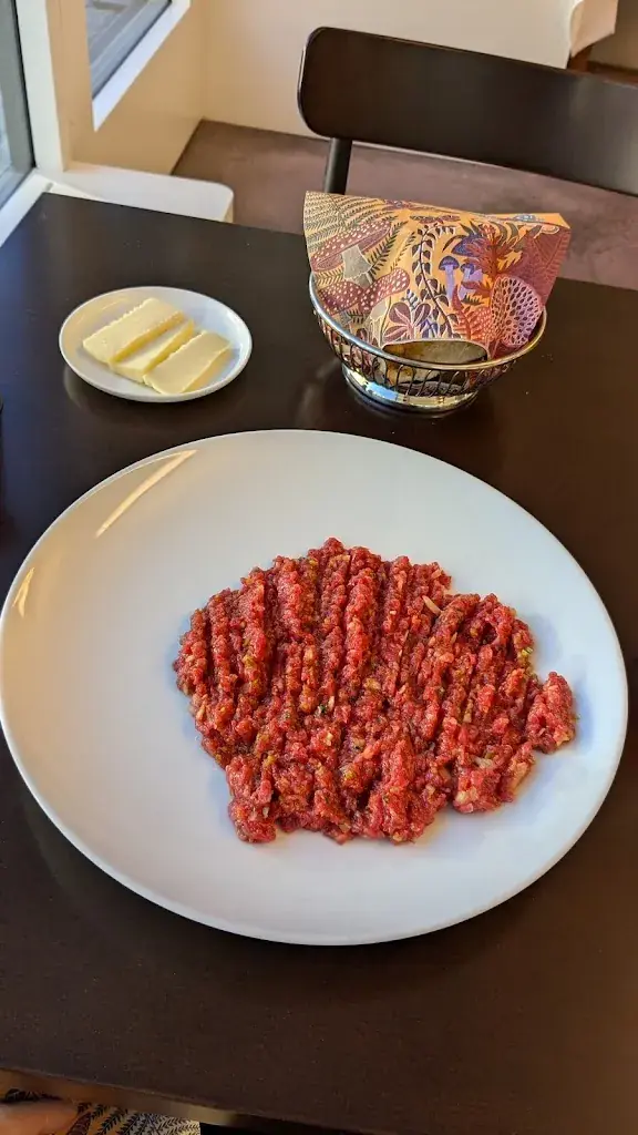 Menü_HATECKE VIVANDA GENUINA_Zernez_Bild_1