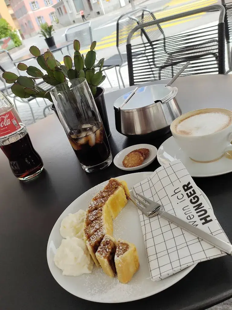 Menü_HATECKE VIVANDA GENUINA_Zernez_Bild_2