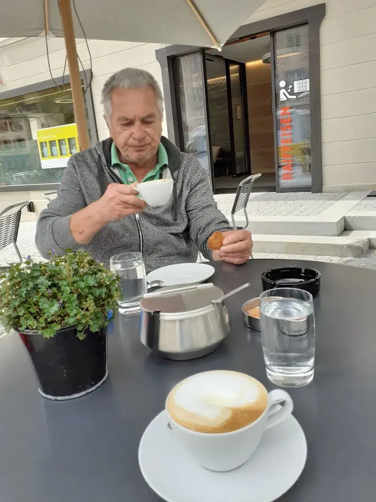 Menü_HATECKE VIVANDA GENUINA_Zernez_Bild_3