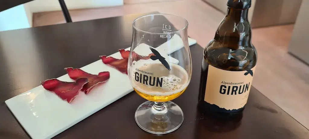 Menü_HATECKE VIVANDA GENUINA_Zernez_Bild_4