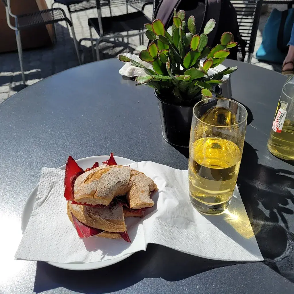 Menü_HATECKE VIVANDA GENUINA_Zernez_Bild_5