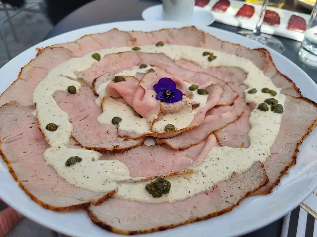 Menü_HATECKE VIVANDA GENUINA_Zernez_Bild_7