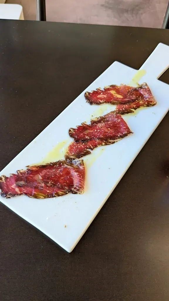 Menü_HATECKE VIVANDA GENUINA_Zernez_Bild_8