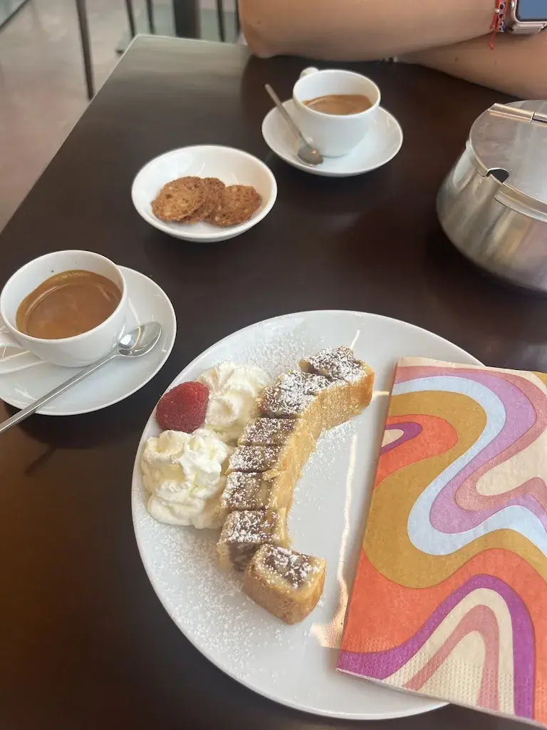 Lev Lukashev_HATECKE VIVANDA GENUINA_Zernez_Bewertung