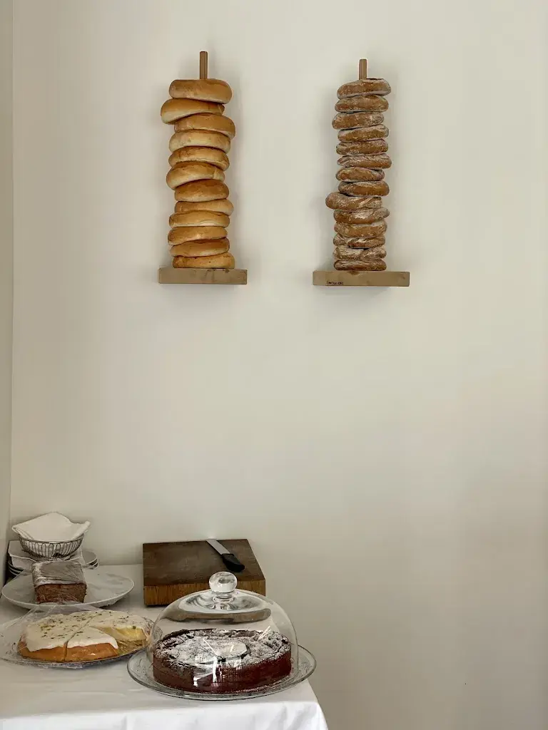 zehavit azran kind_HATECKE VIVANDA GENUINA_Zernez_Bewertung