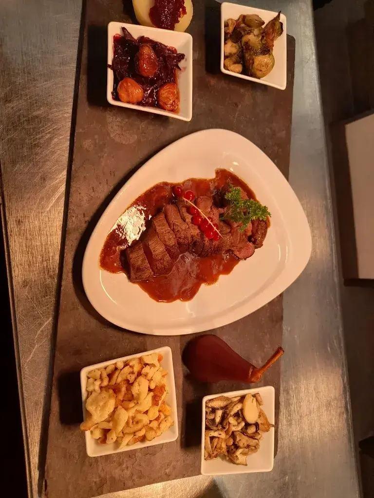 Menu_Restaurant sur en_Zuoz_image_2