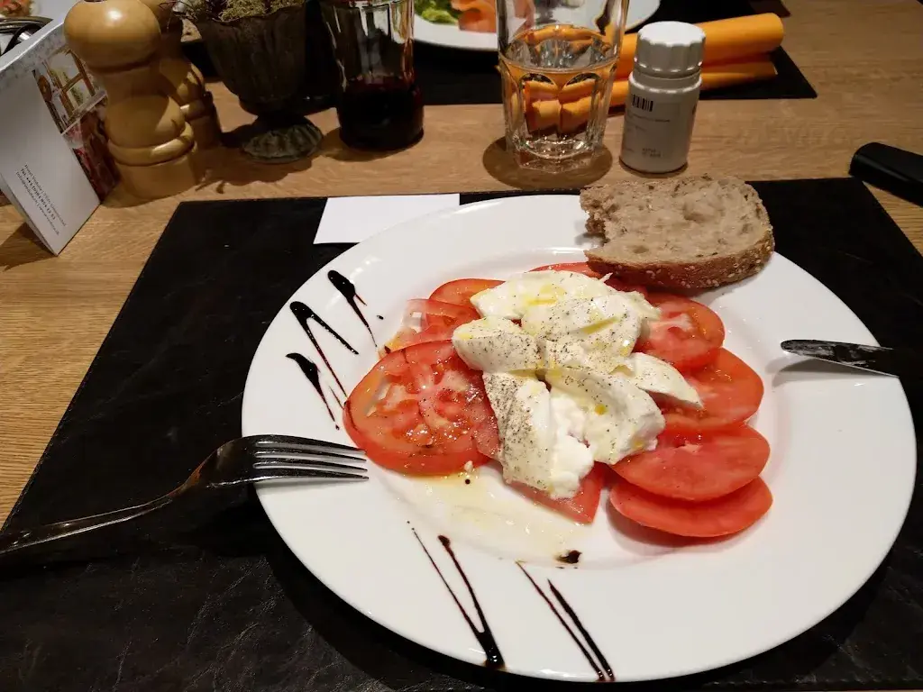 Menu_Restaurant sur en_Zuoz_image_3