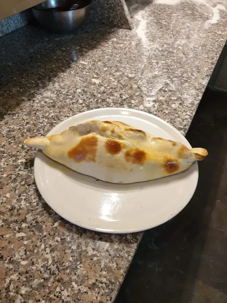 Menu_Restaurant sur en_Zuoz_image_4