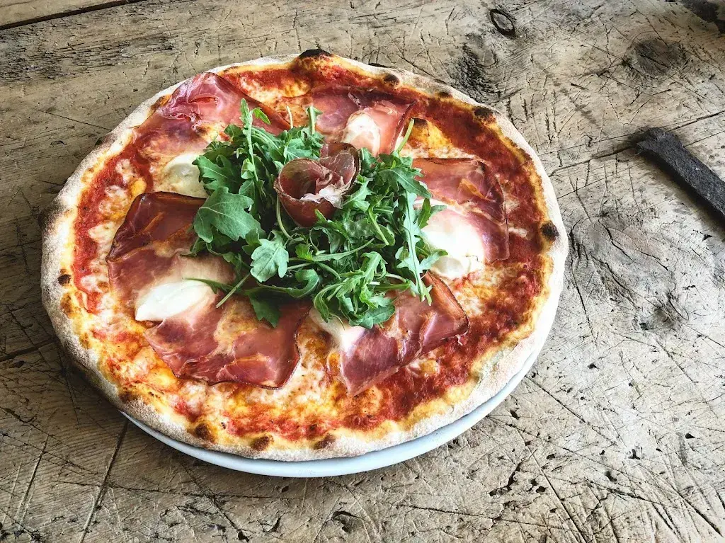 Menu_Restaurant sur en_Zuoz_image_5