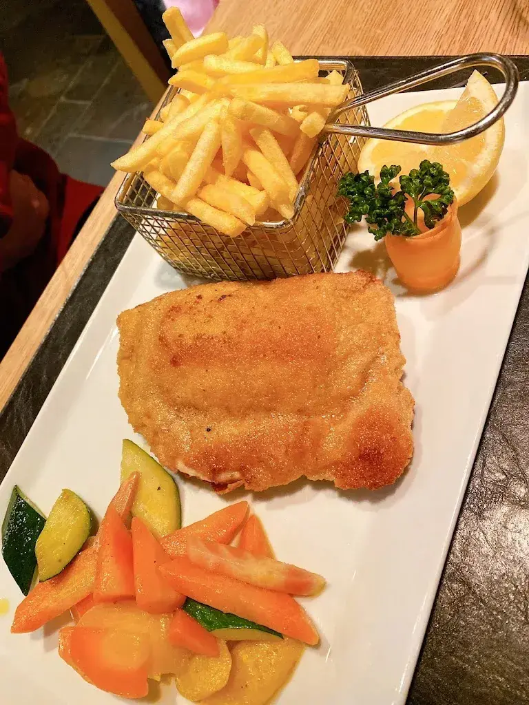 Menu_Restaurant sur en_Zuoz_image_6