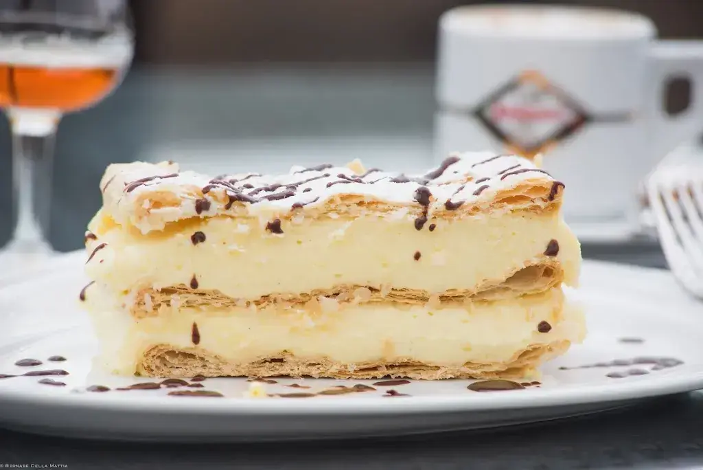 Menu_Restaurant sur en_Zuoz_image_7