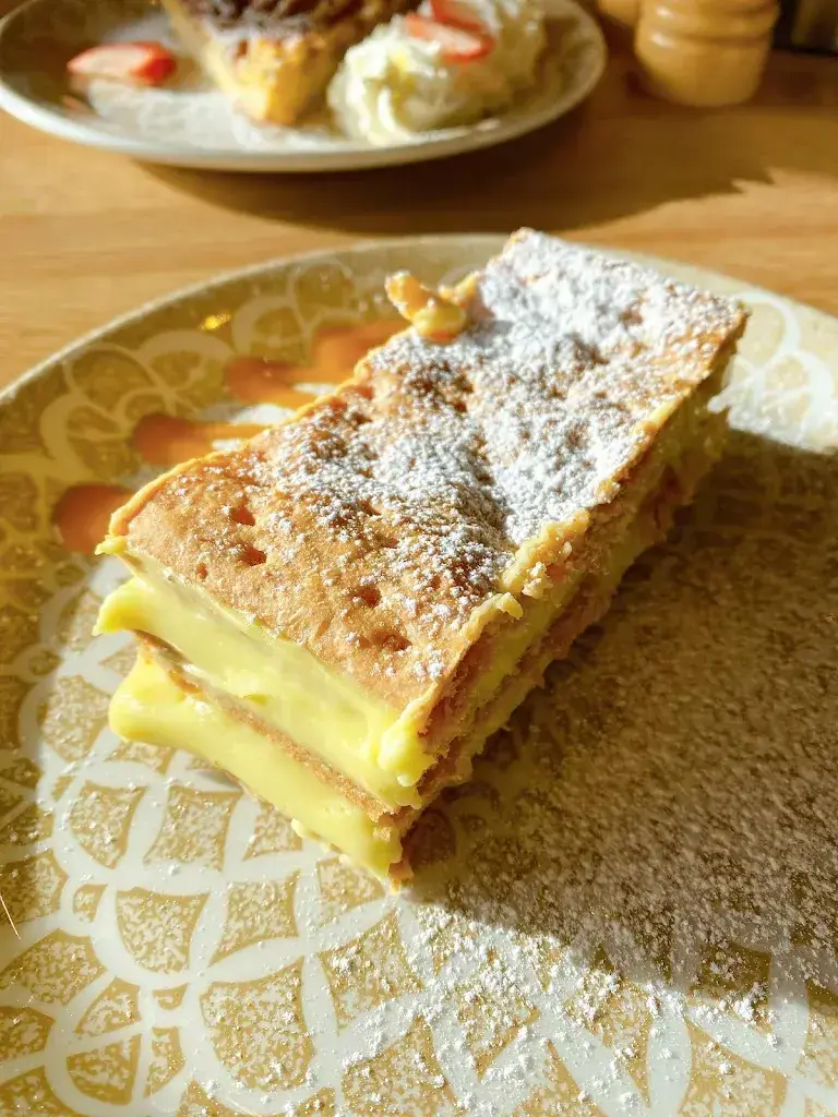 Menu_Restaurant sur en_Zuoz_image_9