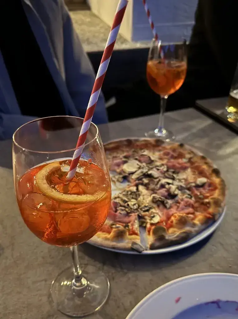 Maxim Durand_Restaurant sur en_Zuoz_review