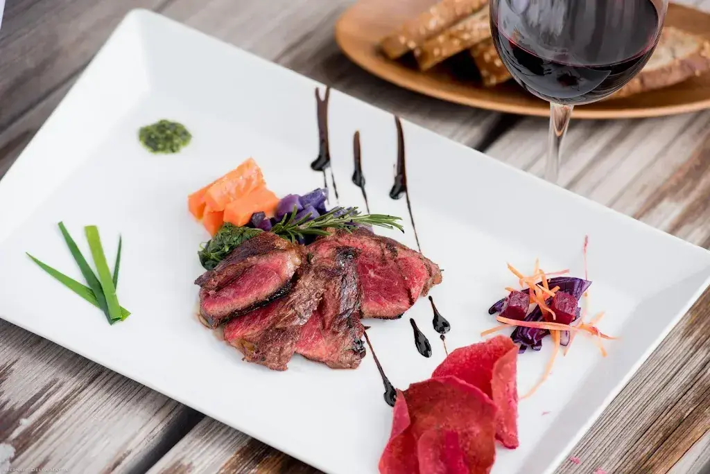 Restaurant sur en_Zuoz_slider_image_2