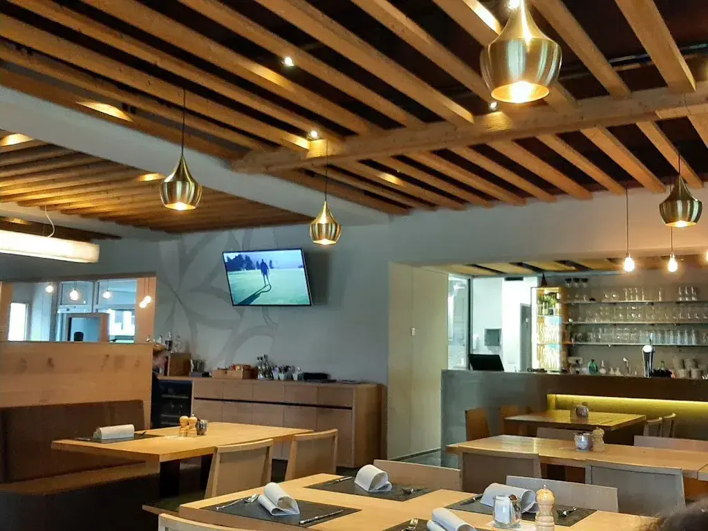 Restaurant sur en_Zuoz_slider_image_3