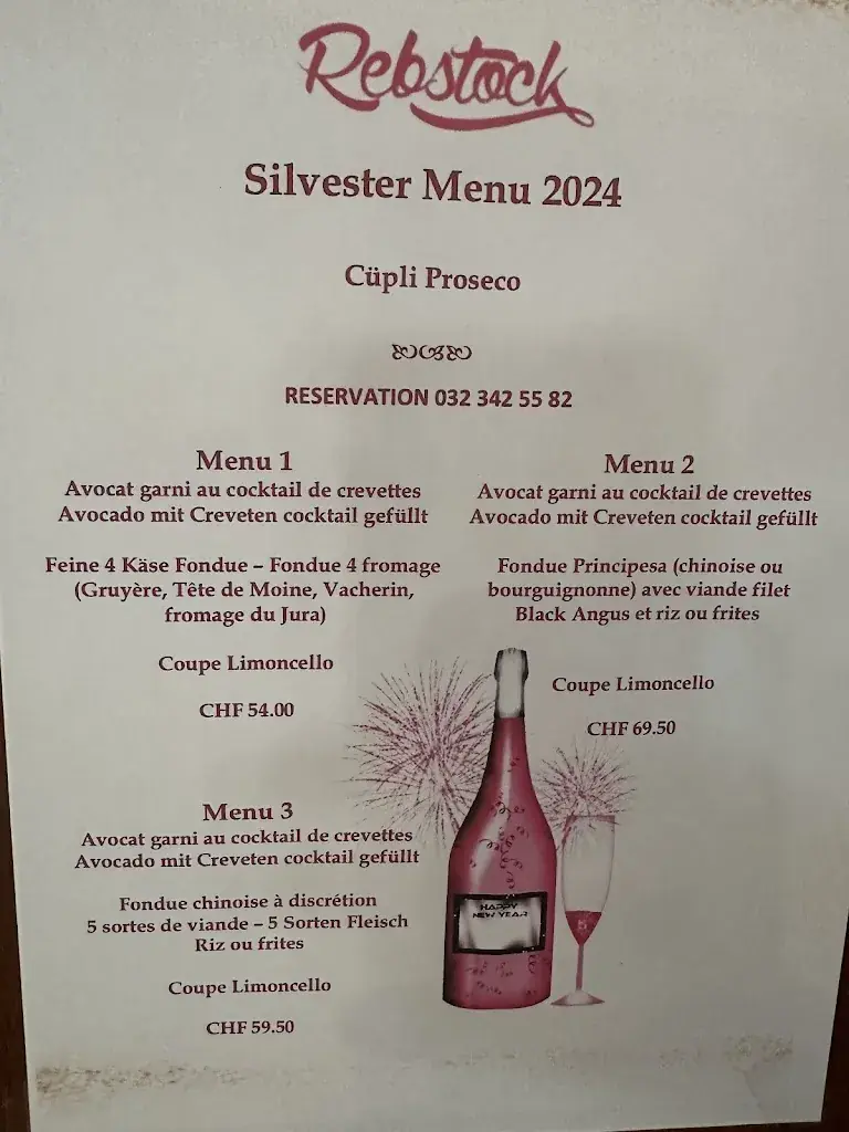 Restaurant Rebstock_Biel_menu_image_1