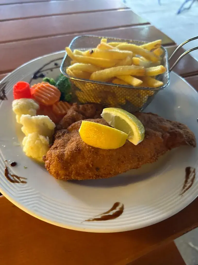 Menü_Restaurant Rebstock_Biel_Bild_4