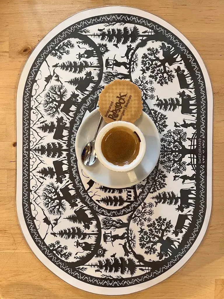 Menü_Restaurant Rebstock_Biel_Bild_6