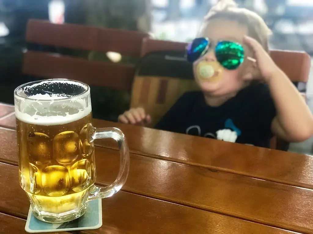 Menü_Restaurant Rebstock_Biel_Bild_7