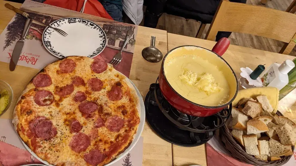 Menü_Restaurant Rebstock_Biel_Bild_8