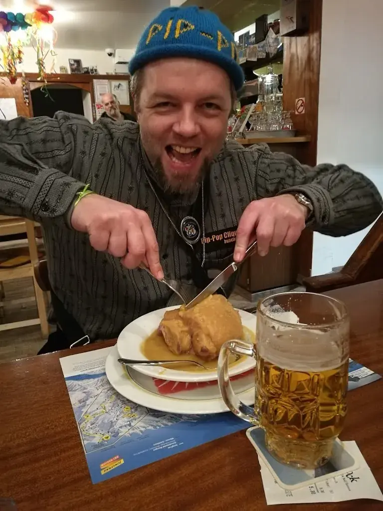 Menü_Restaurant Rebstock_Biel_Bild_9