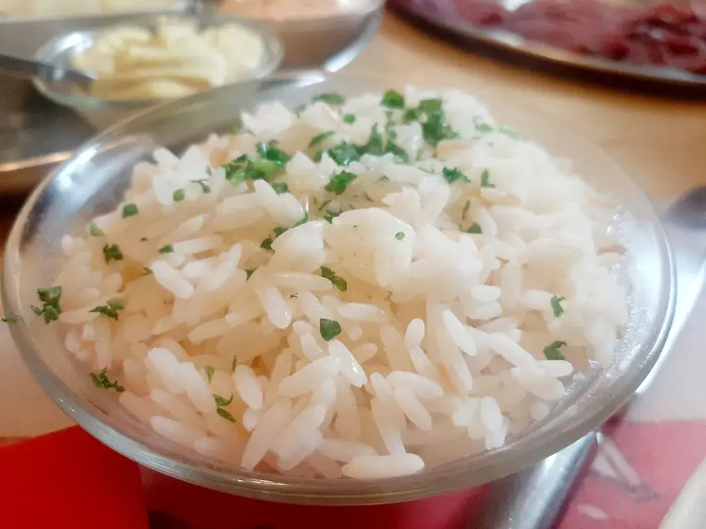 Jessica Cho_Restaurant Rebstock_Biel_Bewertung