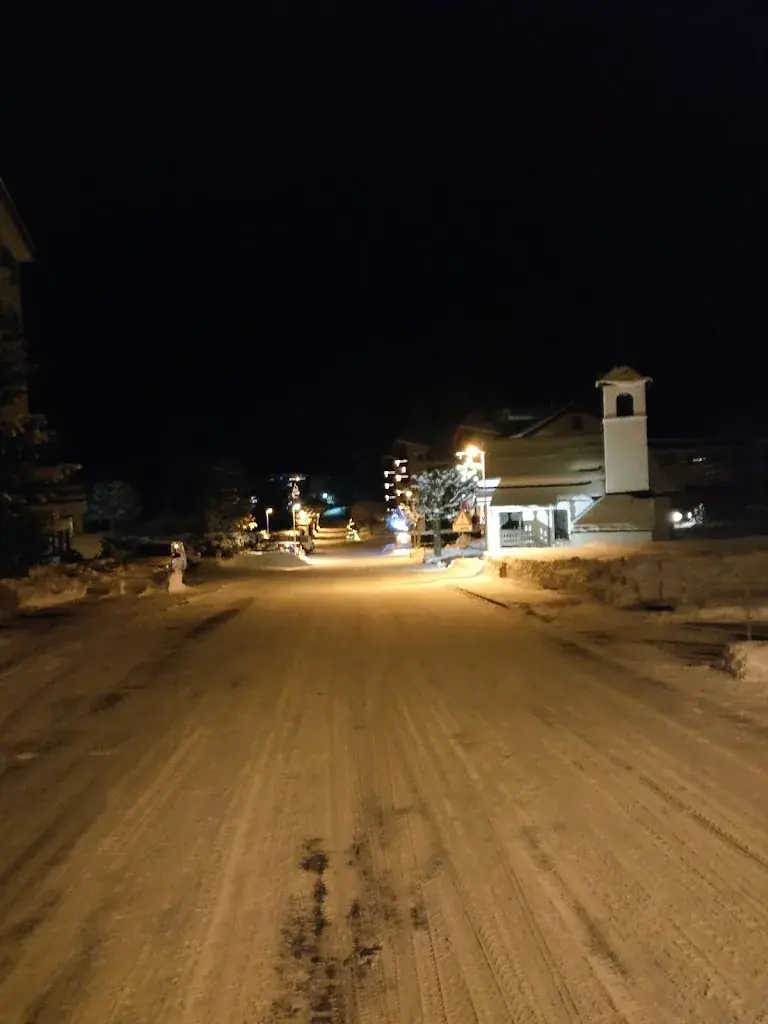 Valerie_Golfrestaurant Vulpera_Scuol_review