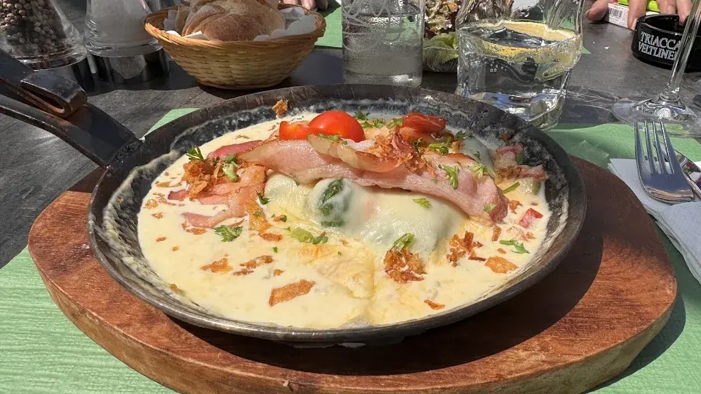 Golfrestaurant Vulpera_Scuol_slider_image_2