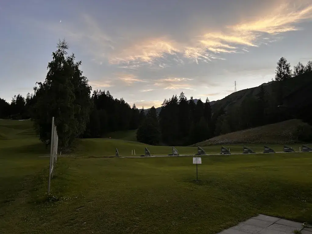 Golfrestaurant Vulpera_Scuol_slider_image_3