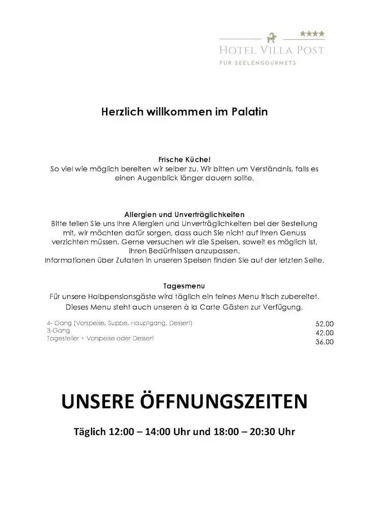 Menu_Restaurant Palatin Vulpera_Vulpera_image_3