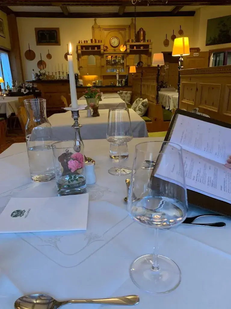 Duky 006_Restaurant Palatin Vulpera_Vulpera_review