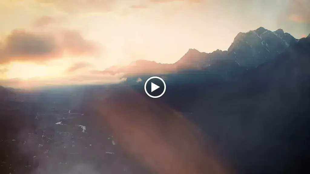 Restaurant Palatin Vulpera_Vulpera_slider_image_2