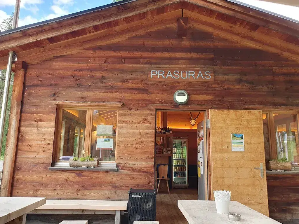 Cornelia Guntern_Prasüras_S-chanf_review