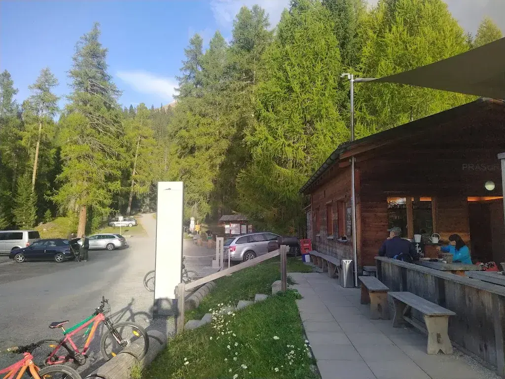 Tap Tip_Prasüras_S-chanf_review