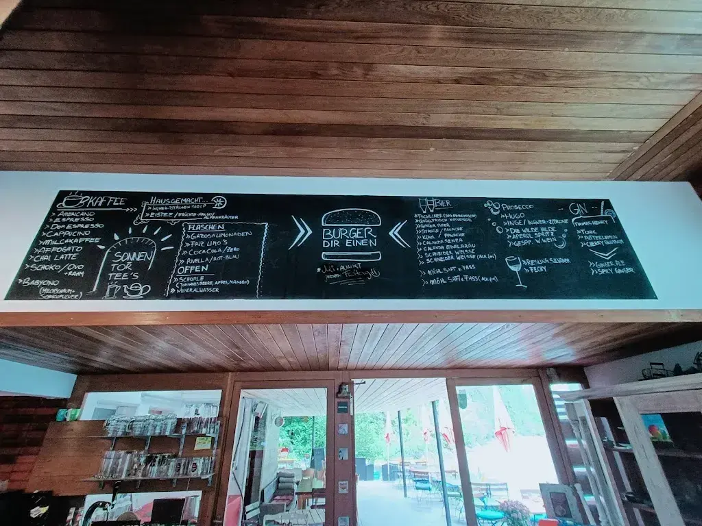 Menu_Büvetta Sfondraz_Scuol_image_1