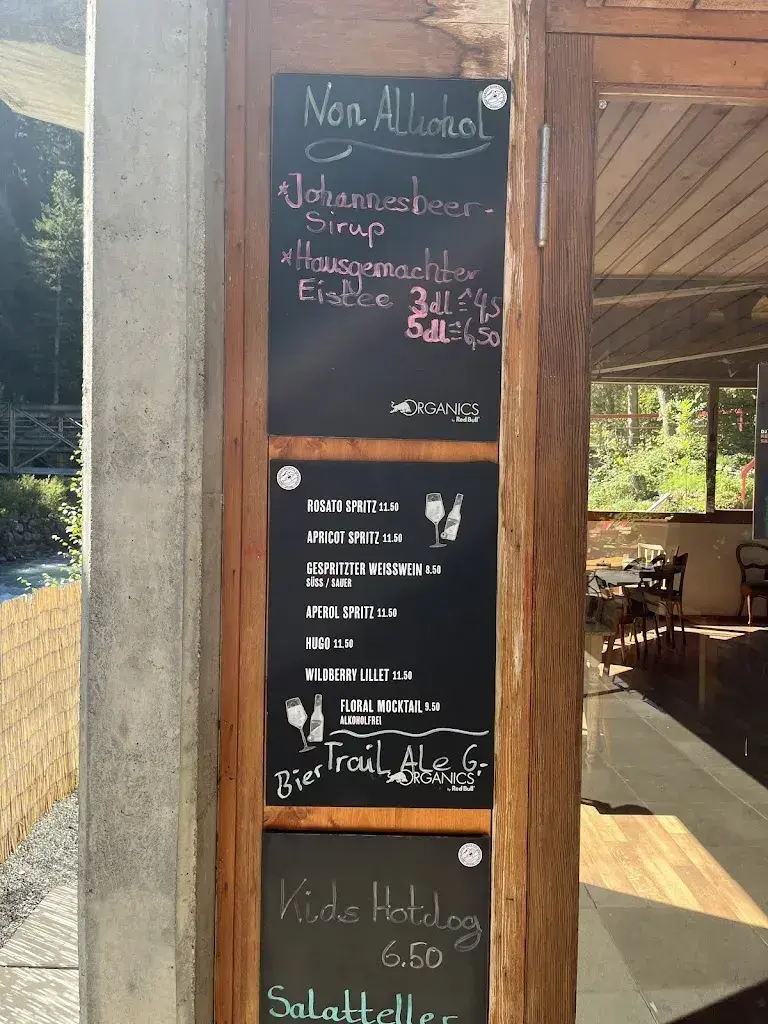 Menu_Büvetta Sfondraz_Scuol_image_2