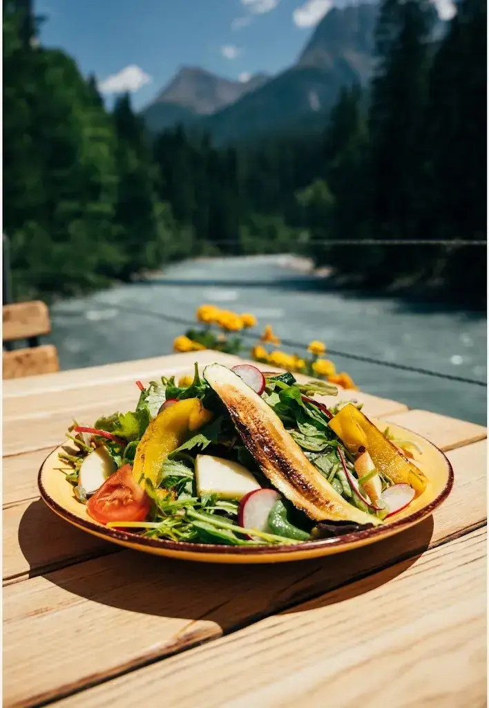 Menu_Büvetta Sfondraz_Scuol_image_4