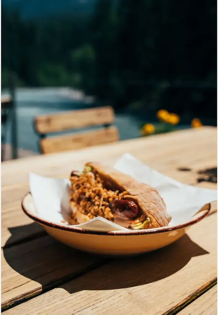 Menu_Büvetta Sfondraz_Scuol_image_5