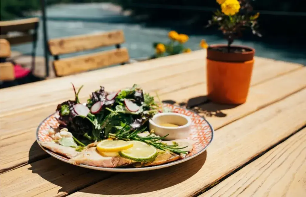 Menu_Büvetta Sfondraz_Scuol_image_6