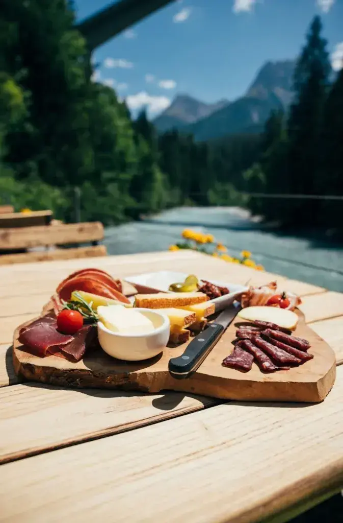 Menu_Büvetta Sfondraz_Scuol_image_7