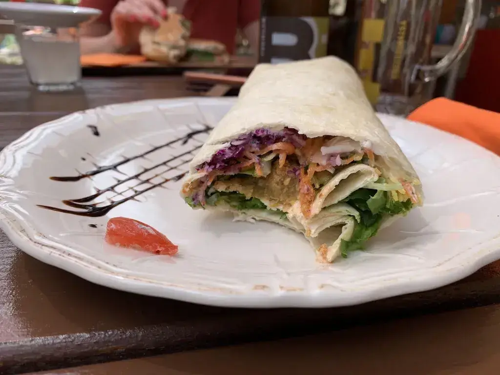 Menu_Büvetta Sfondraz_Scuol_image_8