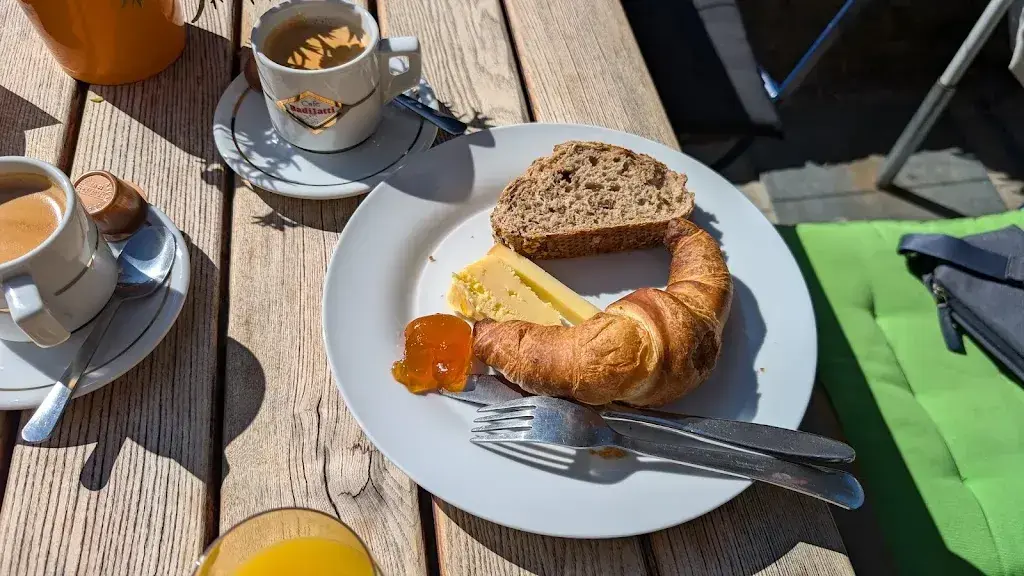 Menu_Büvetta Sfondraz_Scuol_image_9