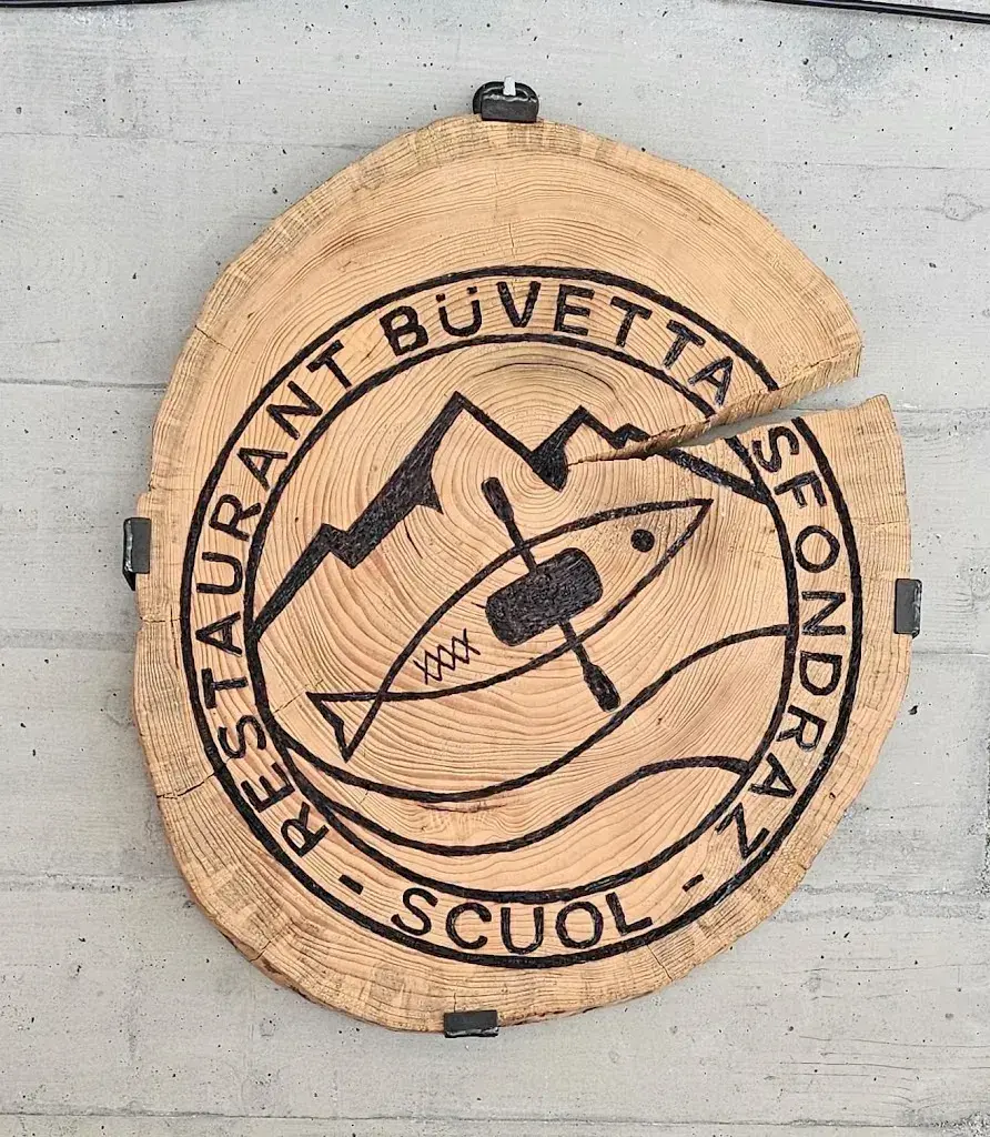 P Ravarra_Büvetta Sfondraz_Scuol_avis