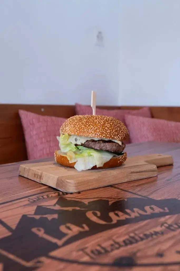 Restorant La Cana_Ftan_menu_image_1