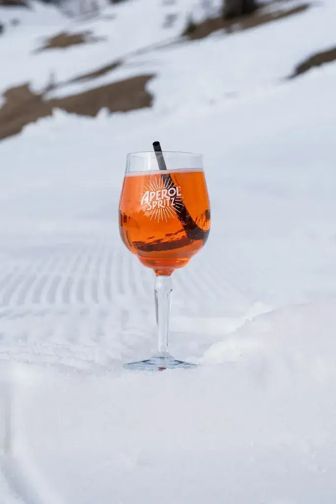 Menu_Restorant La Cana_Ftan_image_2