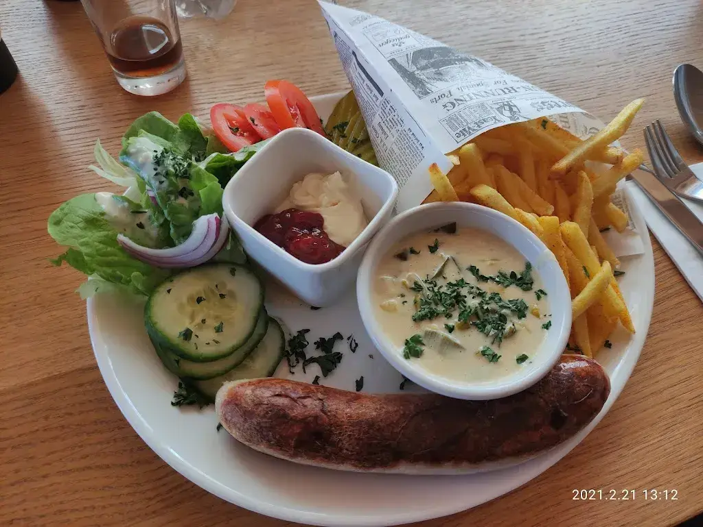 Menu_Restorant La Cana_Ftan_image_3