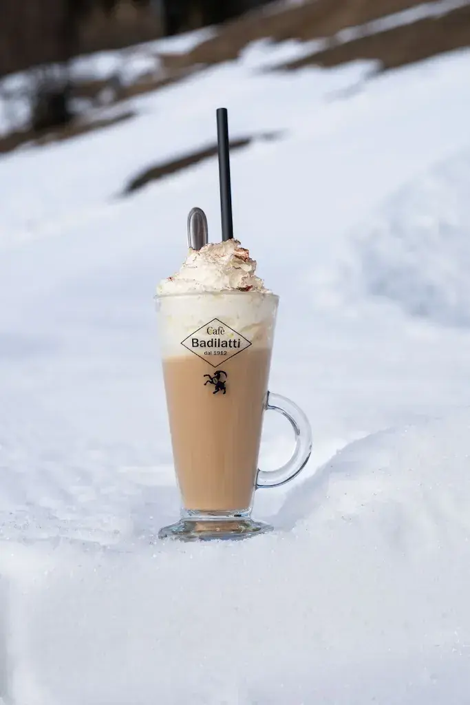 Menu_Restorant La Cana_Ftan_image_4