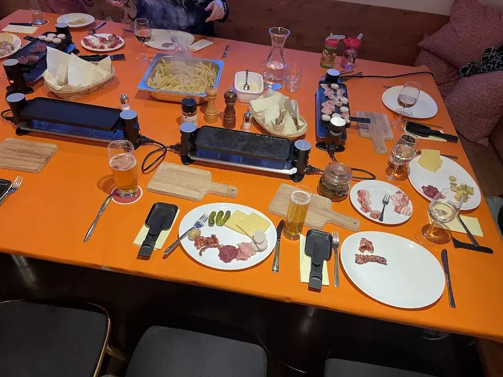 Menu_Restorant La Cana_Ftan_image_5